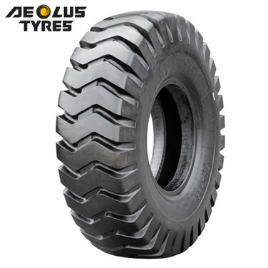 NEUMATICO OTR AEOLUS 17.5-25 MOD. G12/L3 16PR 27mm TL
