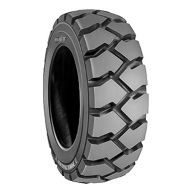 NEUMATICO OTR BKT 12.00-20 MOD. POWERTRAX 20PR HEAVY DUTY TT