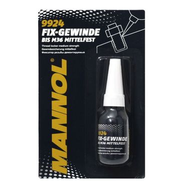 FIX-GEWINDE MITTELFEST FORMATO: 50ML
