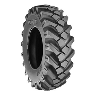 NEUMATICO AGRICOLA BKT 10.0/75-15.3 MOD. MP567 14PR MULTIPROPOSITO TL