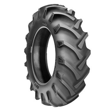 NEUMATICO AGRICOLA BKT 23.1-26 MOD. TR135 12PR TL R-1 AGRICOLA-TRACCION TL