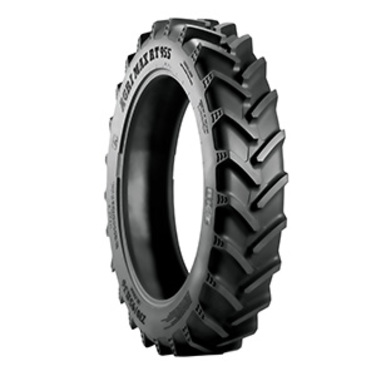 NEUMATICO AGRICOLA BKT 210/95R44 MOD. AGRIMAX RT955 (8.3R44) 120 A8/B AGRICOLA-TRACCION TL