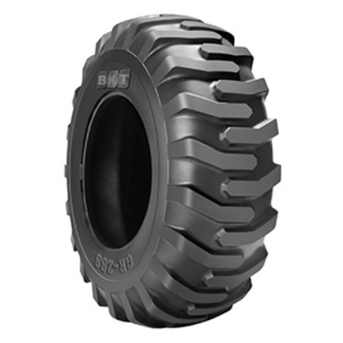 NEUMATICO OTR BKT 17.5-25 MOD. GR288 16PR L2 TL