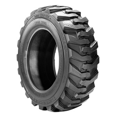 NEUMATICO HORQUILLAS BKT 33X15.5-16.5 MOD. SKIDPOWER 12PR HEAVY DUTY TL