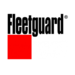 FILTRO AIRE PRIMARIO OEM: 4946497 CUMMINS MARCA: FLEETGUARD - fleetguard.jpg