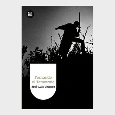 Fernando el temerario