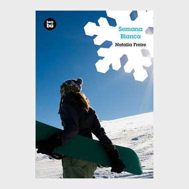 Semana Blanca