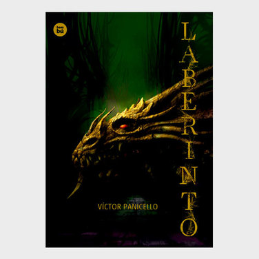 Laberinto