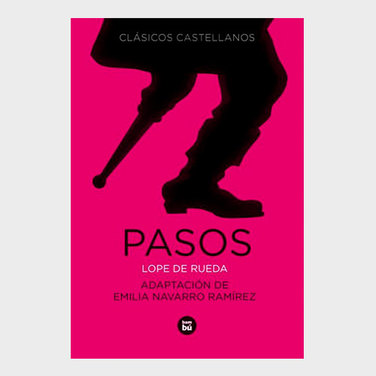 Pasos