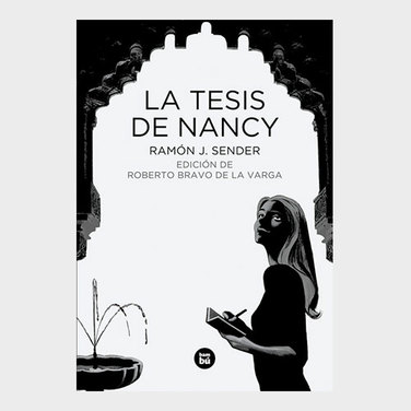La tesis de Nancy