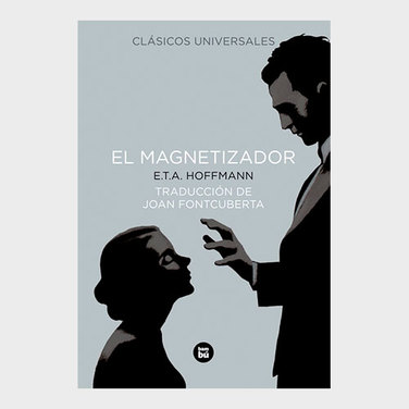 El Magnetizador