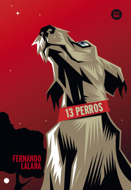 13 Perros