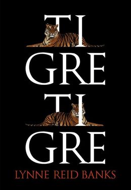 Tigre, tigre