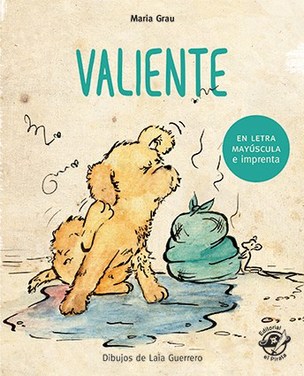 VALIENTE