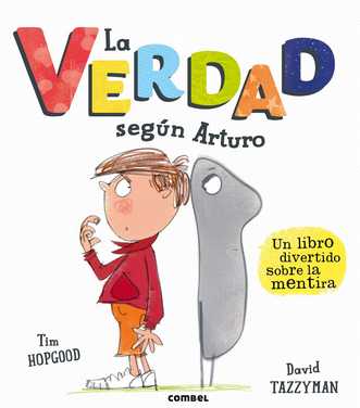 La Verdad según Arturo