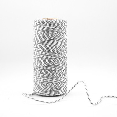 Baker`s Twine - GRIS