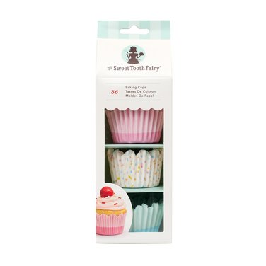 Set de capsulas color PASTEL
