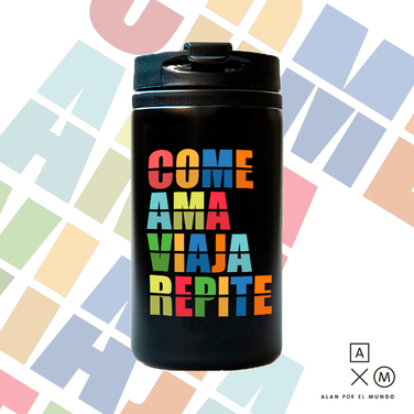 MUG TERMICO (-20% OFF)
