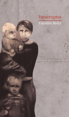 Incorruptos