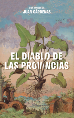 El diablo de las provincias
