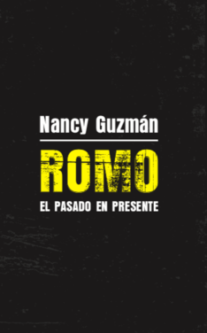 Romo, el pasado en presente