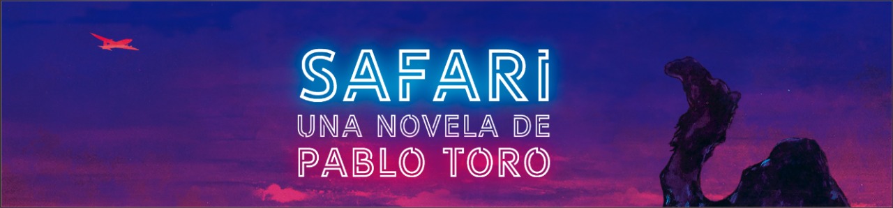 banner_safari.jpeg