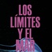 Los límites y el mar - LOS LÍMITES Y EL MAR PORTADA.jpg