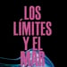 Los límites y el mar - LOS LÍMITES Y EL MAR PORTADA.jpg