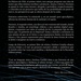 Los límites y el mar - LOS LÍMITES Y EL MAR CONTRA.jpg
