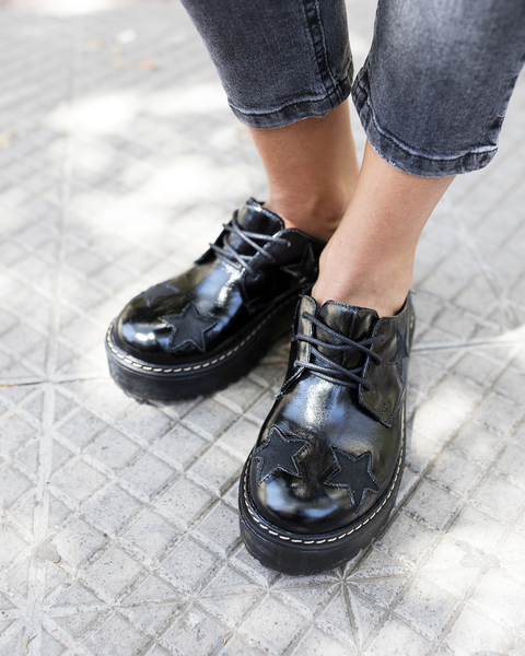 180461 Negro