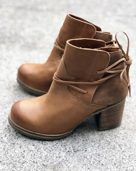 170788 Toffee