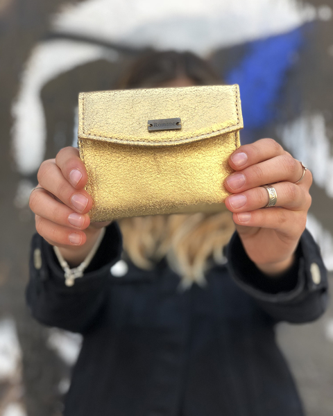 901881 Oro
