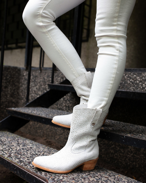 190533 Blanco