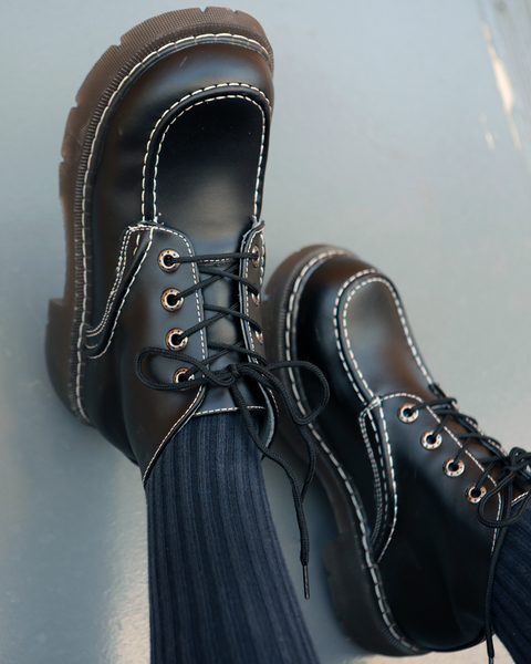 190411 Negro