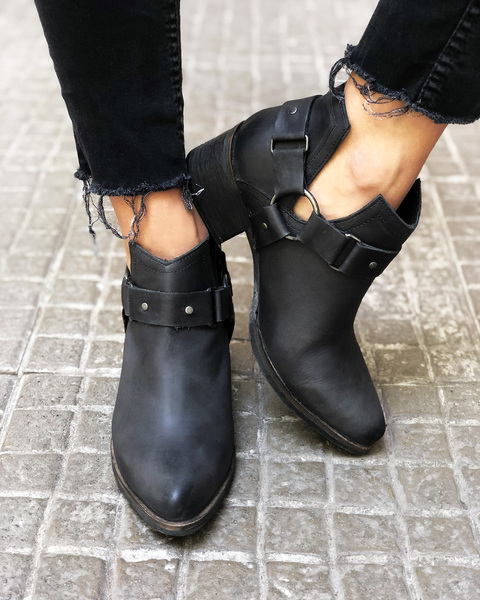 190573 Negro