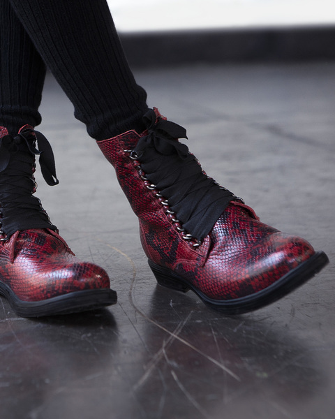 190334 Rojo