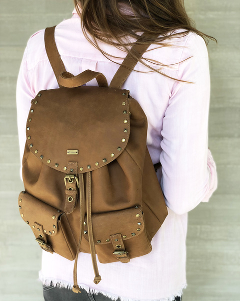 901912 Toffee