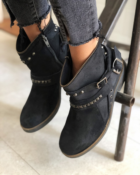 200210 Negro