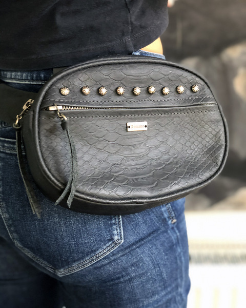 902020 Negro
