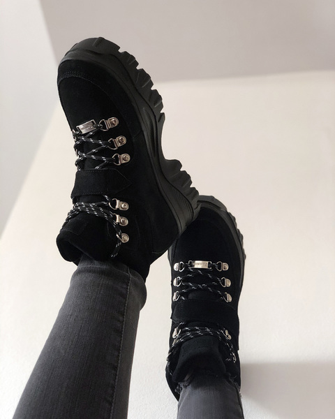200563 Negro