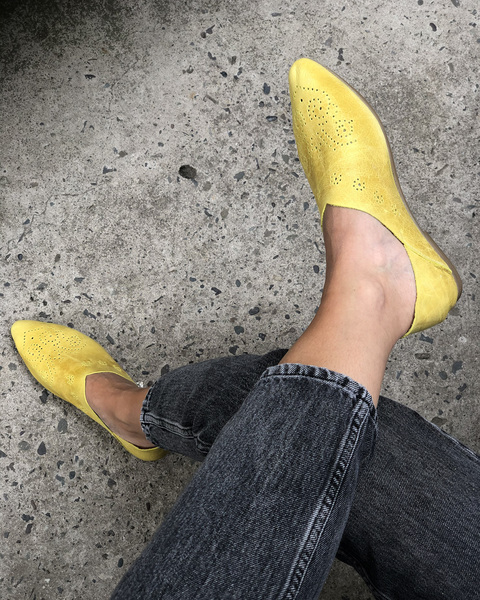 210104 Amarillo