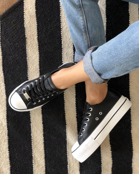 210400 Negro
