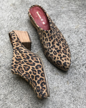 Romano - Tienda Online Zapatos de Mujer - 210520 Print