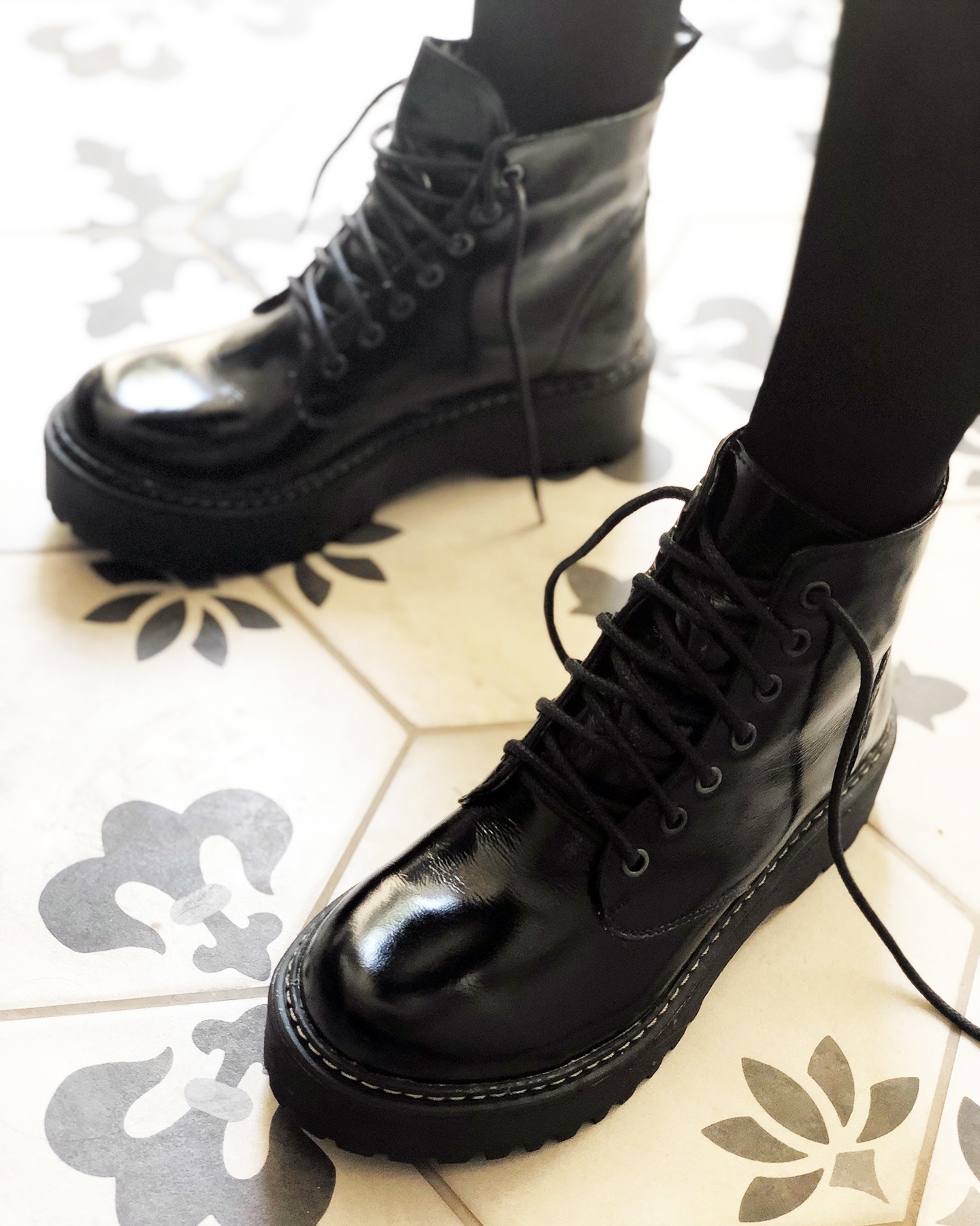 romano zapatos