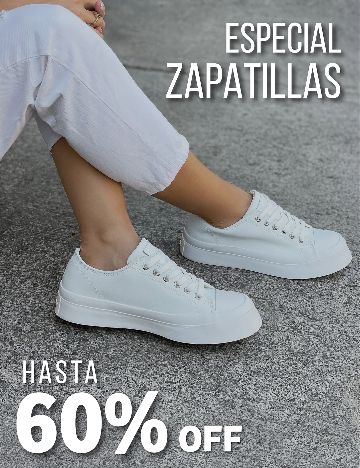 Preventa Verano 25 Romano. Envios a todo Chile Romano Tienda Online Zapatos de Mujer