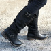 210350 Negro - IMG_8030.jpg