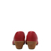 210528 Rojo - 6-_E.jpeg