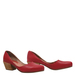 210528 Rojo - 5-_B.jpeg