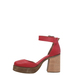 210953 Rojo - 3-_F.jpeg