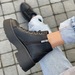 220590 Negro 2 - IMG_5804.JPG
